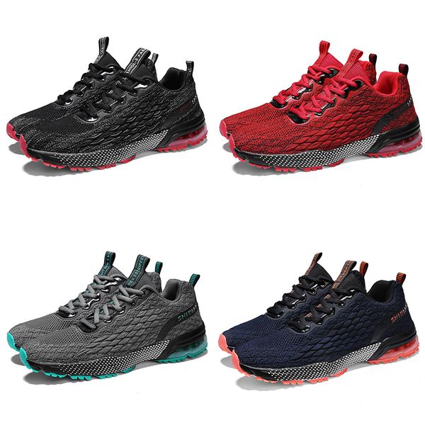 2020 x mens trainers running shoes outdoor sports des chaussures zapatos schuhe mens trainers women casual classic sneakers shoe 39-46
2020 x mens trainers running shoes outdoor sports des chaussures zapatos schuhe mens trainers women casual classic sneakers shoe 39-46