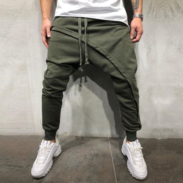 cross joggers baggy pants hip harem mens pants hop plus loose pantalones pencil trousers causal size gkhvw, Black
cross joggers baggy pants hip harem mens pants hop plus loose pantalones pencil trousers causal size gkhvw, Black