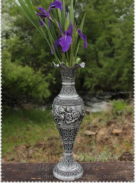 h30cm european middle size retro engraved metal tablevases vase decoration flower vase for home decoration accessories hp022
h30cm european middle size retro engraved metal tablevases vase decoration flower vase for home decoration accessories hp022