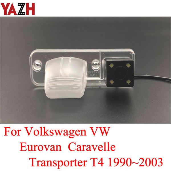 ccd car parking reverse backup camera for vw eurovan caravelle transporter t4 1990~2003 rear view camera night vision
ccd car parking reverse backup camera for vw eurovan caravelle transporter t4 1990~2003 rear view camera night vision