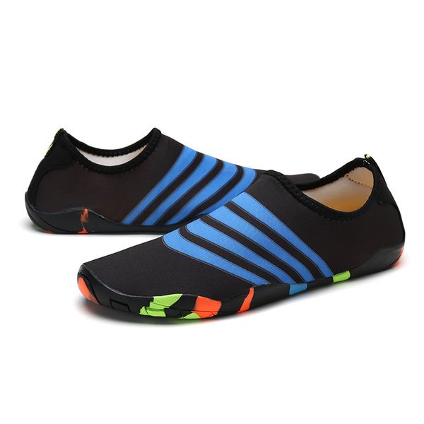 summer quick dry beach diving aqua shoes breathable wear-resistant elastic waterproof non-slip comfortable hiking trekking shoes
summer quick dry beach diving aqua shoes breathable wear-resistant elastic waterproof non-slip comfortable hiking trekking shoes