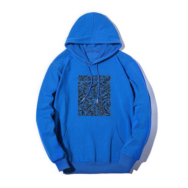 hoodie couple thin clothing fashion deisgner crew neck hoodie plus size m-5xl women sweater 5 color new arrive quality, Black
hoodie couple thin clothing fashion deisgner crew neck hoodie plus size m-5xl women sweater 5 color new arrive quality, Black