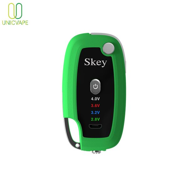 510 electronic thread vape voltage with custom setting pen logo 500mah & wholesale delicate 4 packaging cigarettes mqisj
510 electronic thread vape voltage with custom setting pen logo 500mah & wholesale delicate 4 packaging cigarettes mqisj