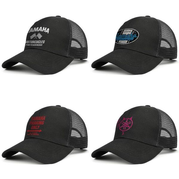 yamaha motorcycles parts sercice adjustable trucker cap dad designer personalized vintage baseball hat old parking only red pink, Blue;gray
yamaha motorcycles parts sercice adjustable trucker cap dad designer personalized vintage baseball hat old parking only red pink, Blue;gray