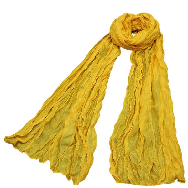 women point printing scarf fashion retro female multipurpose shawl scarf scarves boho
women point printing scarf fashion retro female multipurpose shawl scarf scarves boho