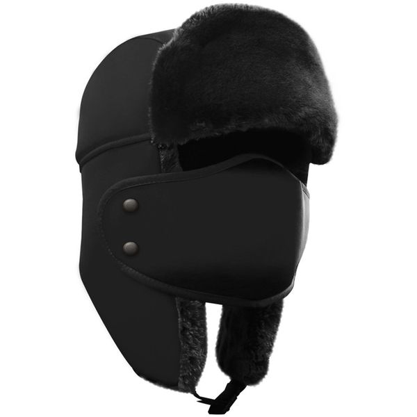 windproof and warm earmuffs in winter removable face mask windproof waterproof and breathable including collar, Blue;gray
windproof and warm earmuffs in winter removable face mask windproof waterproof and breathable including collar, Blue;gray