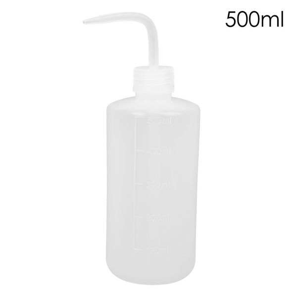 250ml / 500ml чайник инструмент суккуленты завод цветок лейка кетчуп соус бутылочка длинные сопла клюв dropper сожмите бутылки
250ml / 500ml чайник инструмент суккуленты завод цветок лейка кетчуп соус бутылочка длинные сопла клюв dropper сожмите бутылки