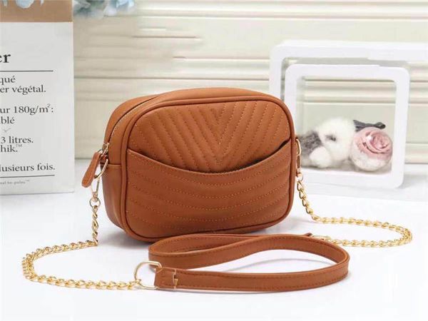 designer luxury handbags purses atmospheric classic handbag classic casual chain bag shoulder bags crossbody bag
designer luxury handbags purses atmospheric classic handbag classic casual chain bag shoulder bags crossbody bag