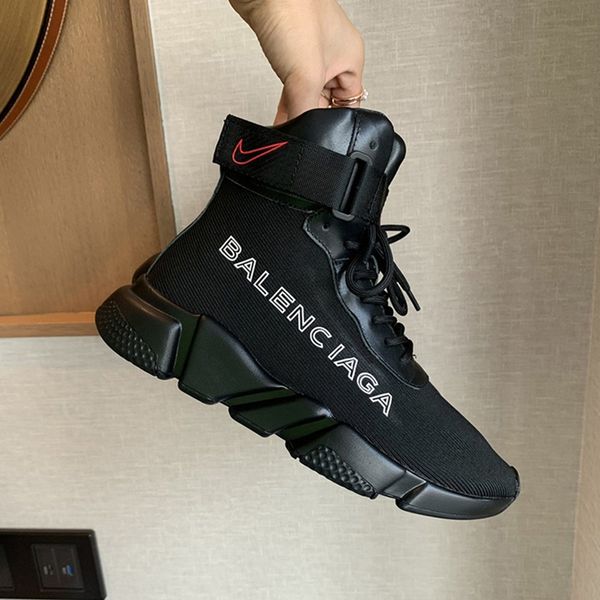 french brand luxuries shoes with calfskin leather sneaker couples casual shoes fashion air basketball shoes with box -28, Black
french brand luxuries shoes with calfskin leather sneaker couples casual shoes fashion air basketball shoes with box -28, Black