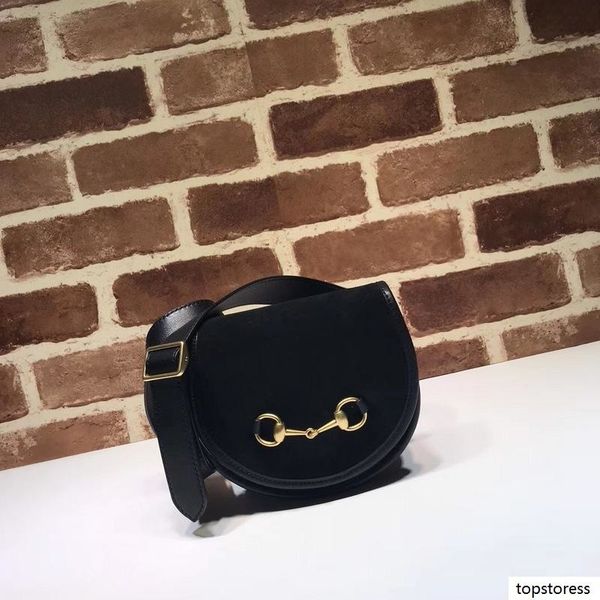 top design качество письмо пряжка тиснение мини муфту- мода сумки на ремне женщины из натуральной кожи 384820 crossbody сумка
top design качество письмо пряжка тиснение мини муфту- мода сумки на ремне женщины из натуральной кожи 384820 crossbody сумка