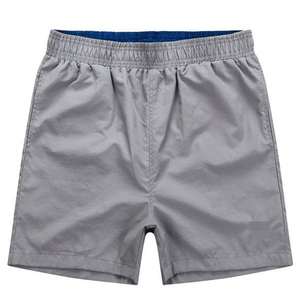 g2&13 mens designer summer shorts pants fashion 8 colors printed drawstring shorts 2019 relaxed homme luxury sweatpants, White;black
g2&13 mens designer summer shorts pants fashion 8 colors printed drawstring shorts 2019 relaxed homme luxury sweatpants, White;black