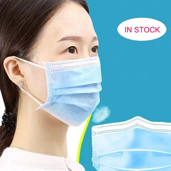 антипылевые пылезащитные одноразовые маски earloop face mouth masks лицевой защитный чехол маски 3 слоя женщины открытый супермаркет маска
антипылевые пылезащитные одноразовые маски earloop face mouth masks лицевой защитный чехол маски 3 слоя женщины открытый супермаркет маска