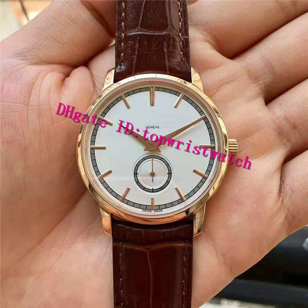 extra-thin traditionnelle luxury mens watch cal.4400 hand-winding mechanical 18k rose gold casual watch sapphire crystal leather strap, Slivery;brown
extra-thin traditionnelle luxury mens watch cal.4400 hand-winding mechanical 18k rose gold casual watch sapphire crystal leather strap, Slivery;brown