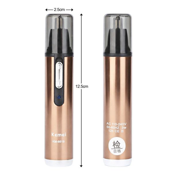 selling electric nose hair meilleur coupe-nez 2019 trimming nose hair scissors km-6619 hairclippersshop bgpqo
selling electric nose hair meilleur coupe-nez 2019 trimming nose hair scissors km-6619 hairclippersshop bgpqo