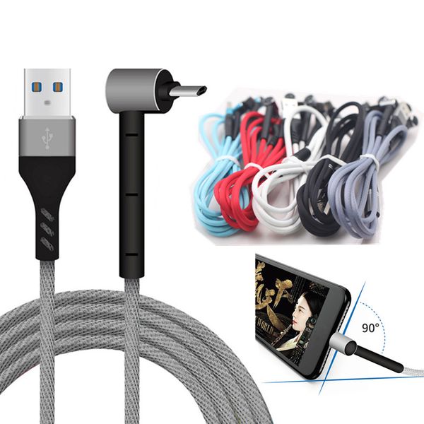 2019 new tandholder u b cable type c micro u b cable fa t 2 4a charger data for am ung 10 9 8 7 univer al android
2019 new tandholder u b cable type c micro u b cable fa t 2 4a charger data for am ung 10 9 8 7 univer al android