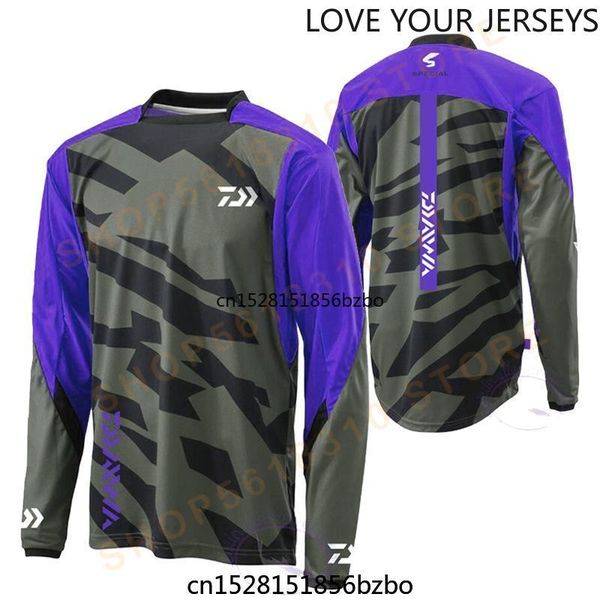 new 2020 dawa fishing jersey men summer fishing clothing anti-uv quick-dry breathable clothes long sleeve shirt, Camo;black
new 2020 dawa fishing jersey men summer fishing clothing anti-uv quick-dry breathable clothes long sleeve shirt, Camo;black