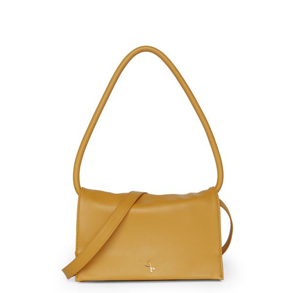 women's fashion large capacity handbag retro soft organ bag chain crossbody bag shoulder for office daily
women's fashion large capacity handbag retro soft organ bag chain crossbody bag shoulder for office daily