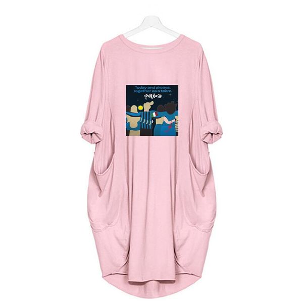 size s-5xl designer dresses for women dress with logo letters spring summer brand skirts women clothing 6 colors high quality, Black;gray
size s-5xl designer dresses for women dress with logo letters spring summer brand skirts women clothing 6 colors high quality, Black;gray