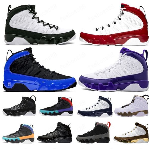 2020 gym red citrus racer blue 9 ix 9s mens basketball shoes dream it unc la bred space jam men sports sneakers us 7-13
2020 gym red citrus racer blue 9 ix 9s mens basketball shoes dream it unc la bred space jam men sports sneakers us 7-13