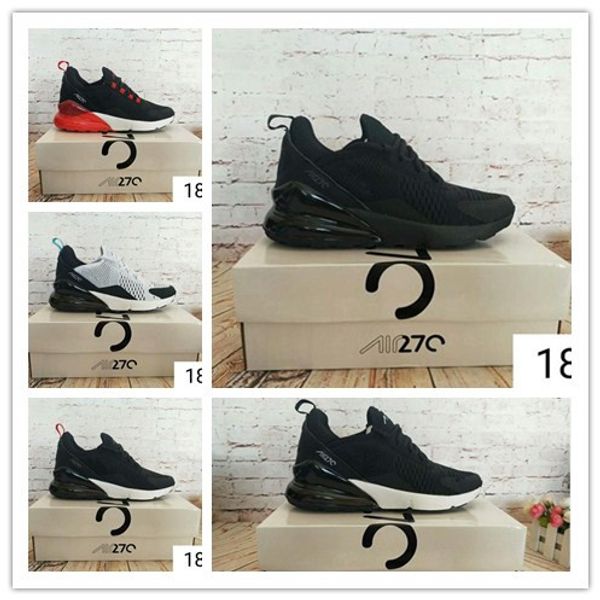 Size 36-45 Unisex Zapatillas Casual Shoes Fashion Men Women Low Cut Sneaker Trainers Brand Sport Shoes
Size 36-45 Unisex Zapatillas Casual Shoes Fashion Men Women Low Cut Sneaker Trainers Brand Sport Shoes
