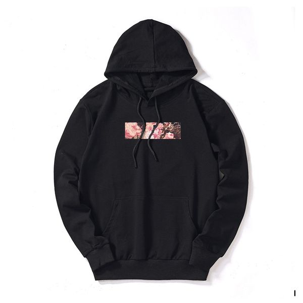 designer mens hoodies luxury hoodies with floral brand pullovers for mens sweatshirts fashion long sleeved men with highly quality, Black
designer mens hoodies luxury hoodies with floral brand pullovers for mens sweatshirts fashion long sleeved men with highly quality, Black