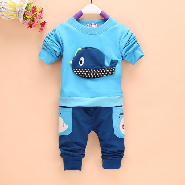 размер кита 1-4 лет 2 шт. новые детские топы длинные брюки набор мальчиков одежда набор новый, White
размер кита 1-4 лет 2 шт. новые детские топы длинные брюки набор мальчиков одежда набор новый, White