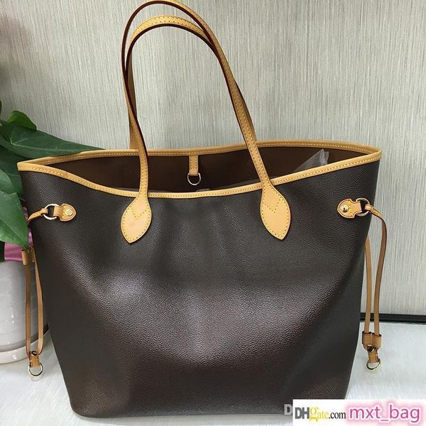 дизайнер сумок 2019 классический горячей продажи стиль naverfull подлинной коровы высокого качества кожаный верх роскоши тотализатор сцеплен
дизайнер сумок 2019 классический горячей продажи стиль naverfull подлинной коровы высокого качества кожаный верх роскоши тотализатор сцеплен