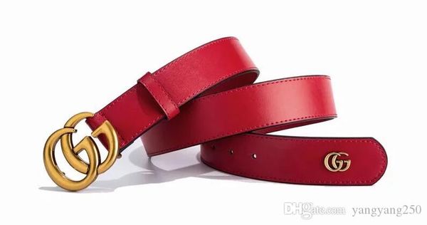 designer luxury belt men and women fashion casual belt black coffee belt height quality gold smooth buckle, Black;brown
designer luxury belt men and women fashion casual belt black coffee belt height quality gold smooth buckle, Black;brown