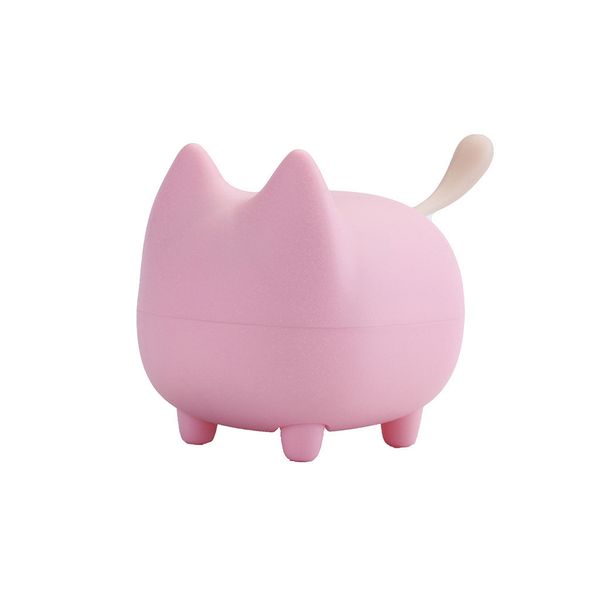 mini cute pet signer portable wireless bluetooth loudspeaker speaker outdoor indoors
mini cute pet signer portable wireless bluetooth loudspeaker speaker outdoor indoors