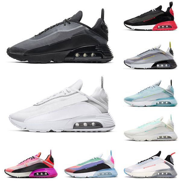2090 praia grande mens running shoes aurora green magma orange navy magenta black anthracite men women sports designer sneakers trainers
2090 praia grande mens running shoes aurora green magma orange navy magenta black anthracite men women sports designer sneakers trainers