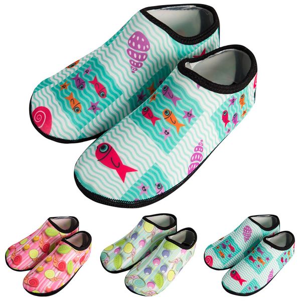 baby shoes children swimm diving socks outdoor water sport scratche non-slip shoes seaside sapato infantil2.44
baby shoes children swimm diving socks outdoor water sport scratche non-slip shoes seaside sapato infantil2.44