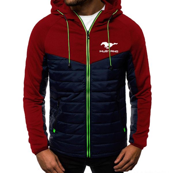 hoodies men mustang car men spring autumn sweatshirt casual fashion hoody zipper jacket male clothing bh
hoodies men mustang car men spring autumn sweatshirt casual fashion hoody zipper jacket male clothing bh