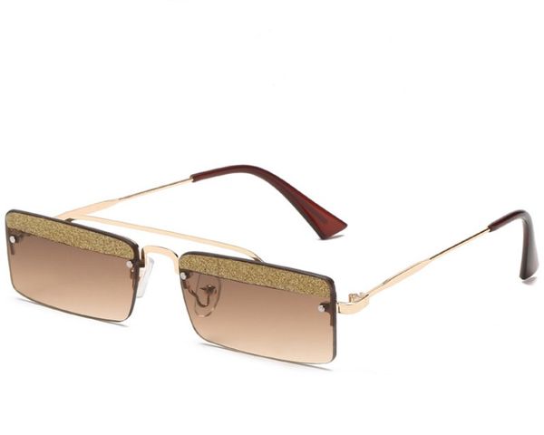 smalll cat eye square sunglasses 2020 full frame women men colorful transparent retro sunglass rectangle female candy color eyewears 1877, White;black
smalll cat eye square sunglasses 2020 full frame women men colorful transparent retro sunglass rectangle female candy color eyewears 1877, White;black