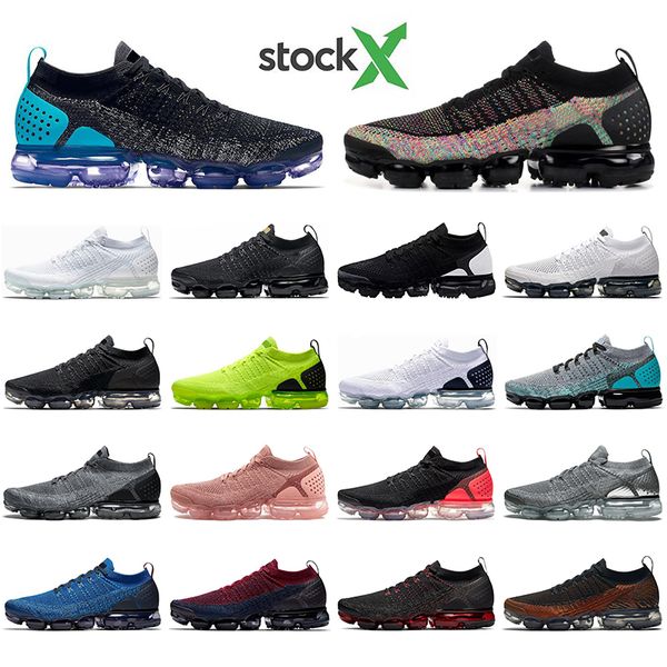 with socks fly 2.0 triple white volt punch men running shoes black metallic gold dusty cactus women breathable sport sneaker trainers
with socks fly 2.0 triple white volt punch men running shoes black metallic gold dusty cactus women breathable sport sneaker trainers