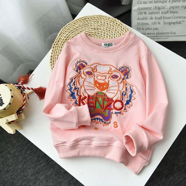 children designer sweatshirts brand hoodie boys girls luxury letter embroidery with pattern sweatshirts child designer hoodies sale, Black
children designer sweatshirts brand hoodie boys girls luxury letter embroidery with pattern sweatshirts child designer hoodies sale, Black
