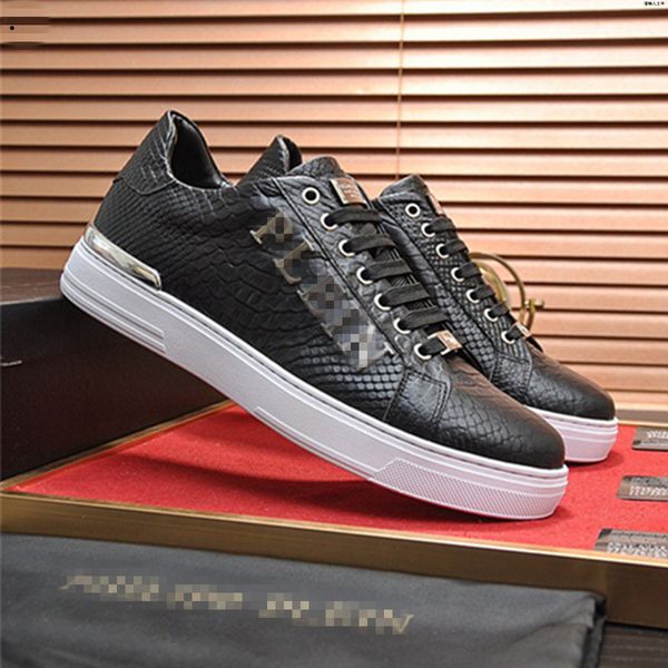 men high shoes mens hip-hop casual shoes 2019 new fashion breathable comfortable lace high men shoes, Black
men high shoes mens hip-hop casual shoes 2019 new fashion breathable comfortable lace high men shoes, Black