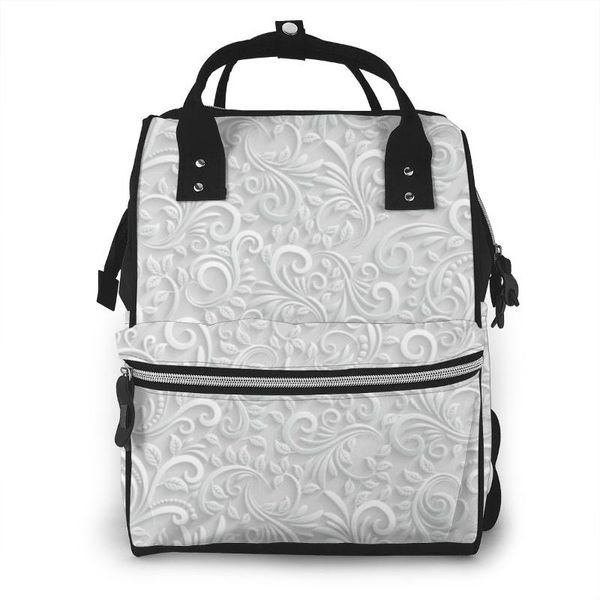 retro chinese style mummy maternity diaper bag large nursing travel backpack designer stroller baby bag baby care nappy backpack
retro chinese style mummy maternity diaper bag large nursing travel backpack designer stroller baby bag baby care nappy backpack