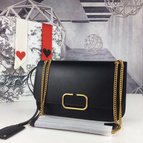 новая мода luxuriou sladies плеча сумки mini ремешок crossbody сумки нейлон брезент 2 в 1 crossbody мешки 25см
новая мода luxuriou sladies плеча сумки mini ремешок crossbody сумки нейлон брезент 2 в 1 crossbody мешки 25см