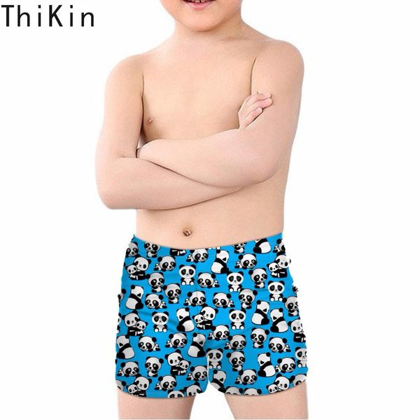 thikin cute cartoon animal panda printing boys trunks summer swimsuits for children bathing beach sports kids swimming wear
thikin cute cartoon animal panda printing boys trunks summer swimsuits for children bathing beach sports kids swimming wear