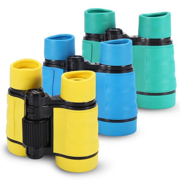 4x30 children binoculars telescope high definition scope outdoor toy bird-watching hunting hiking binocular gift for kids
4x30 children binoculars telescope high definition scope outdoor toy bird-watching hunting hiking binocular gift for kids