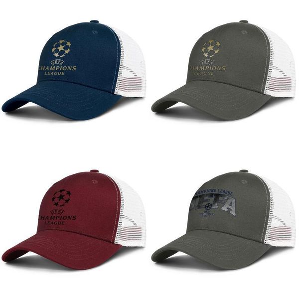 uefa champions league ucl gray lining label woman adjustable tennis hat truck driver golf blank retro custom unique original cap golden, Blue;gray
uefa champions league ucl gray lining label woman adjustable tennis hat truck driver golf blank retro custom unique original cap golden, Blue;gray