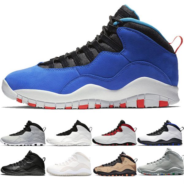 Mens Basketball Shoes 10 10s Westbrook Desert Camo Cement Chicago Tinker Cool Grey Black Men Trainer Sports Sneakers Cheap Size 41-47
Mens Basketball Shoes 10 10s Westbrook Desert Camo Cement Chicago Tinker Cool Grey Black Men Trainer Sports Sneakers Cheap Size 41-47