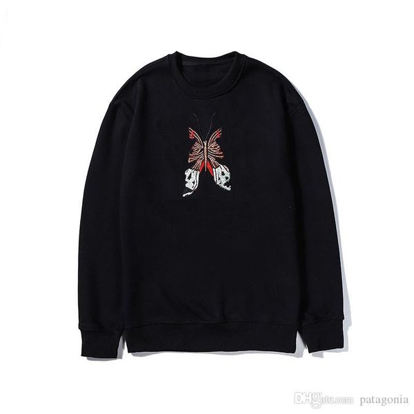 luxury new fashion mens designer hoodies fashion mens sport hoodies men women designer print sweatshirt black white
luxury new fashion mens designer hoodies fashion mens sport hoodies men women designer print sweatshirt black white