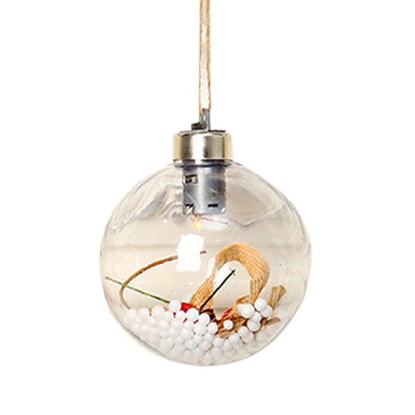 christmas tree ornaments christmas baubles balls with led light hanging pendant home decorations navidad
christmas tree ornaments christmas baubles balls with led light hanging pendant home decorations navidad