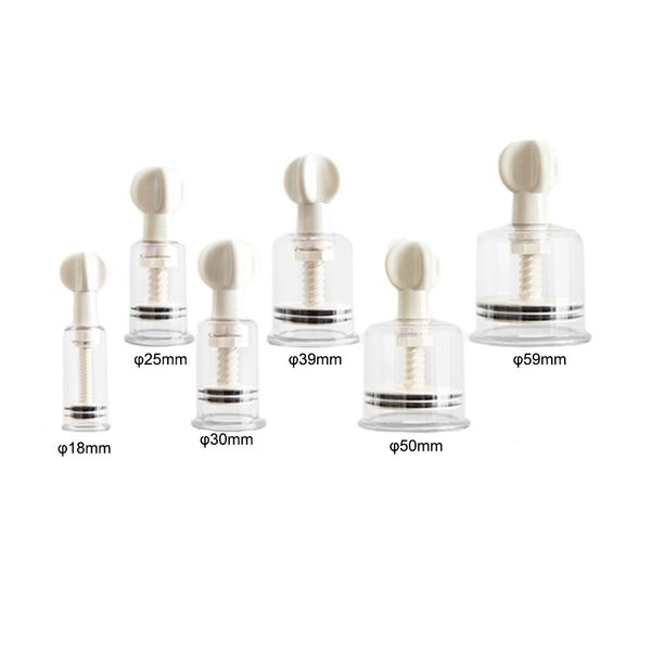 nipple sucker breast enlargement pump toys for woman clit pump clit suction toys j1202
nipple sucker breast enlargement pump toys for woman clit pump clit suction toys j1202