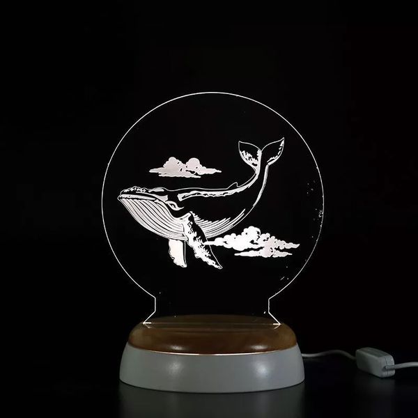 brelong multifunctional 3d sleeping night light usb charging stereo night light aromatherapy anion bedside light
brelong multifunctional 3d sleeping night light usb charging stereo night light aromatherapy anion bedside light