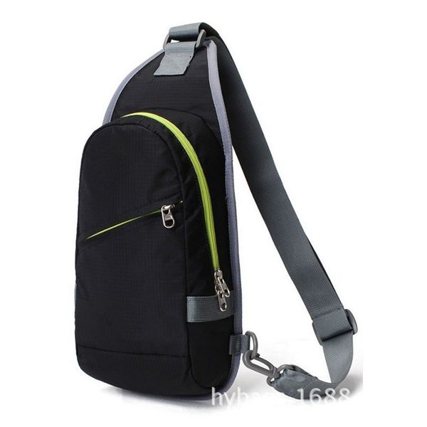 men and women shoulder pannier bag waterproof running chest pack fitness rides luggage multi-functional sports outdoor bag
men and women shoulder pannier bag waterproof running chest pack fitness rides luggage multi-functional sports outdoor bag