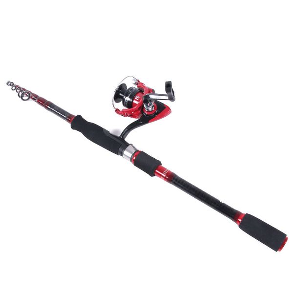hengjia 2.1m -3.0m carp fishing rod feeder hard frp carbon fiber fishing rod pole ultrashort tackle
hengjia 2.1m -3.0m carp fishing rod feeder hard frp carbon fiber fishing rod pole ultrashort tackle
