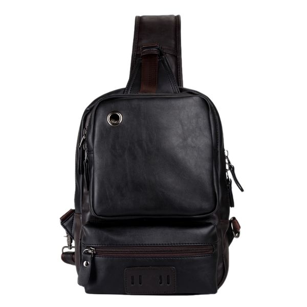 fggs-men's casual shoulder messenger bag outdoor sports bag men's chest large capacity chest
fggs-men's casual shoulder messenger bag outdoor sports bag men's chest large capacity chest