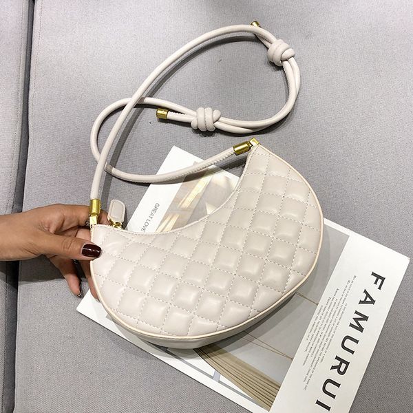 мода lattice кожа pu crossbody сумка для женщин 2020 sac a главного femme мешок плечо конструктора дама сумка bolsos mujer
мода lattice кожа pu crossbody сумка для женщин 2020 sac a главного femme мешок плечо конструктора дама сумка bolsos mujer
